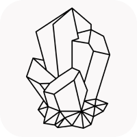 obsidianblog-46x.pages.dev favicon